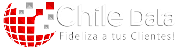 CHILE DATA